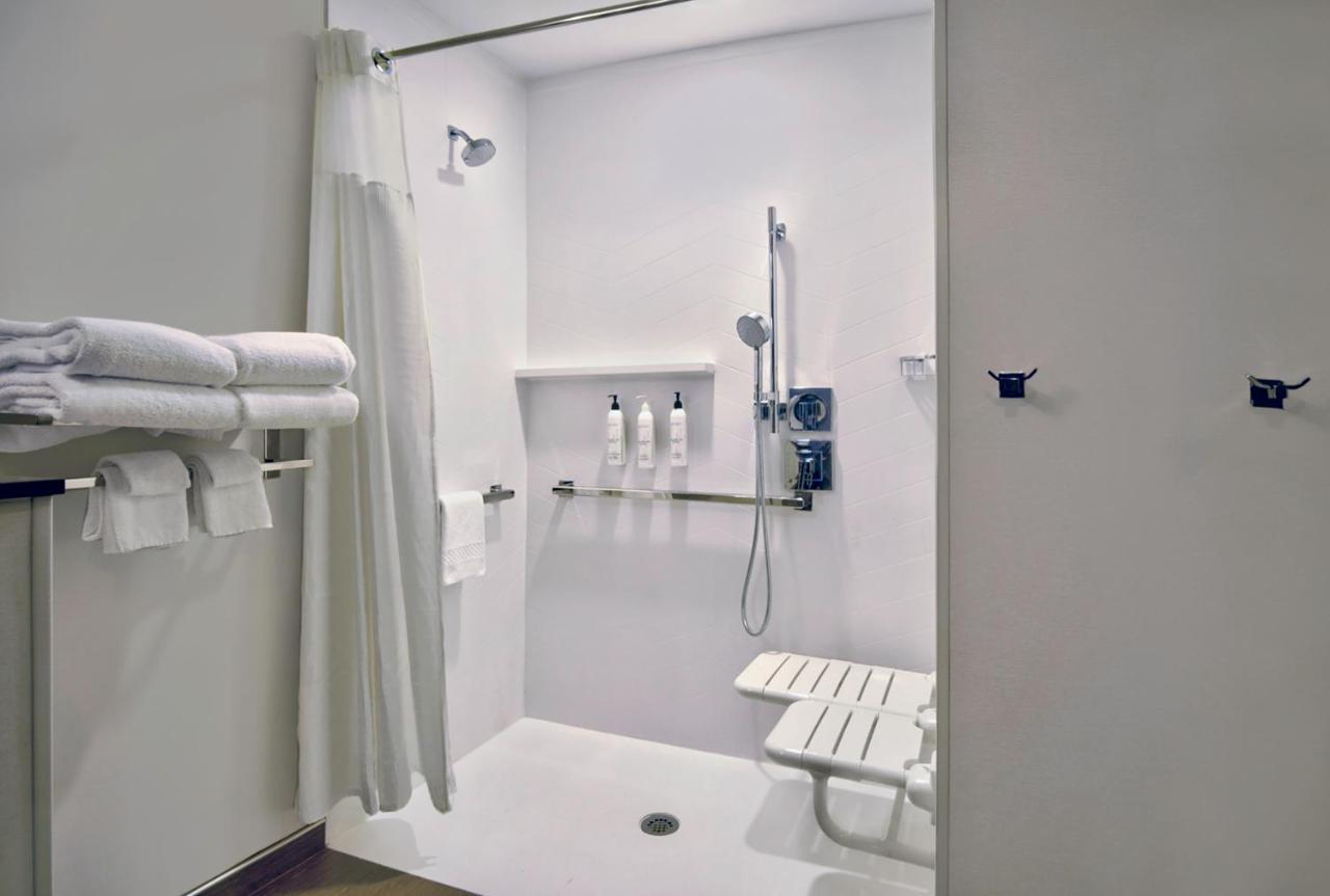 Fairfield By Marriott Inn & Suites Cincinnati North Уест Честър Екстериор снимка