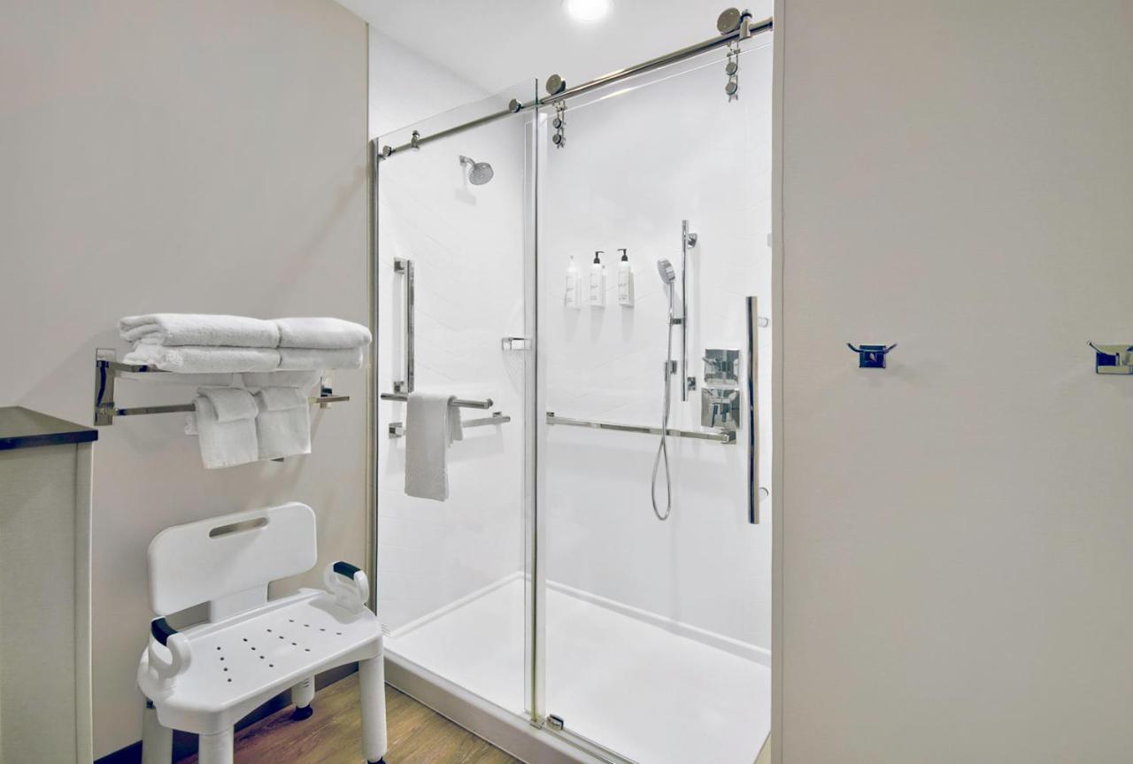 Fairfield By Marriott Inn & Suites Cincinnati North Уест Честър Екстериор снимка